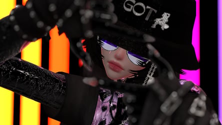 GOT