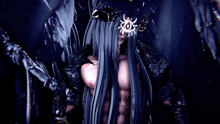 Eternal