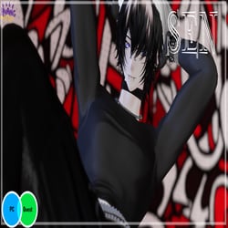 { SEN } - PC&QUEST ,GOGO