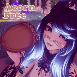 Acorn (FREE)