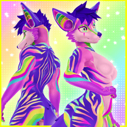 SparkleWi Texture