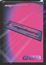 003_FLIGHT_TAG