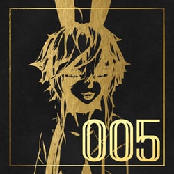 005_BUNNYSUIT