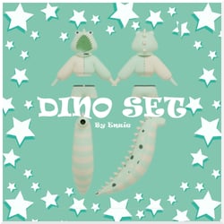 DinoRawr (Free)