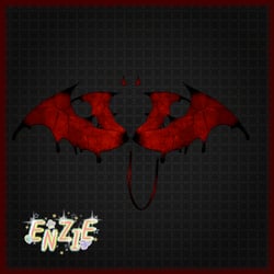Succubus Set