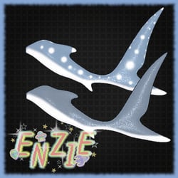 SharkTail (Free)