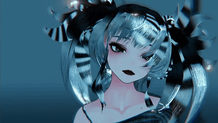 Kumi Hair