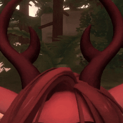 VonDeer