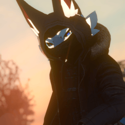 Novabeast The Navigator (VRCFury)