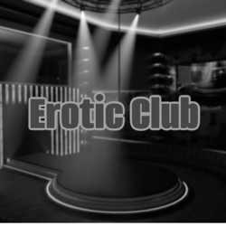 Erotic Club
