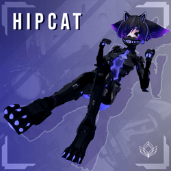 HIPCAT for BAN
