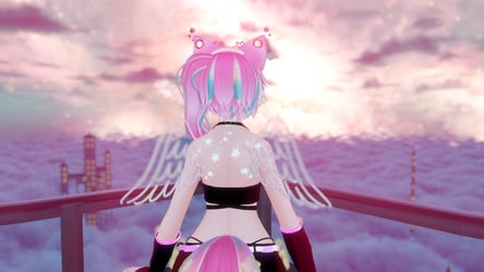 Nova (PC + Quest)