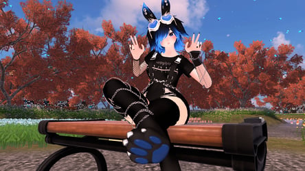 Bunn Bunn (PC)