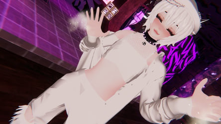 Kyvie Femboy (PC)