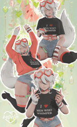 Melonie (PC + Quest)