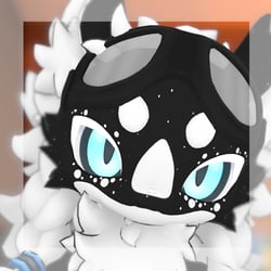 ♡ Orca ♡ Texture Set for the Chibitora