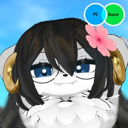 Horn Pack for ALL Avatars