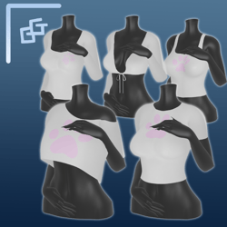 Free Top Collection