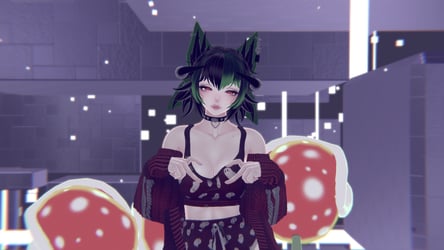 Snack Pack! - UPDATED!