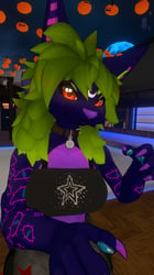 WitchesBrew Textures