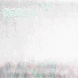 PERCIVAL (Gogo loco + DPS)