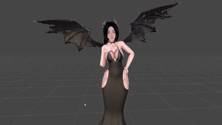 Dragon Set
