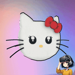 Free Cute Accessories