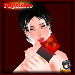 Popsicles