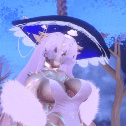 FREE Halloween Witch Hat - Compatible with every avatar!