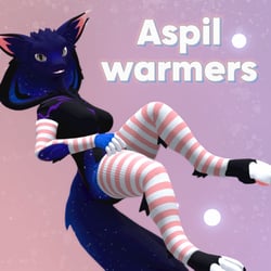 Aspil Warmers