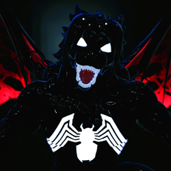 Draconian - VENOM