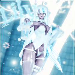 Lily ( PC | Quest | FT | OPTI | JINXXY