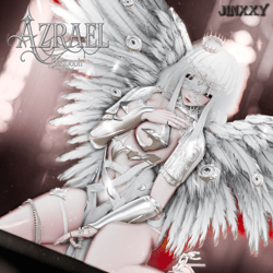 Azrael ( PC | Quest | FT | OPTI |