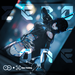0101 ( PC | Quest | FT ) JINXY