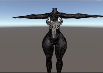 Denom (The Foundry Standard Base)