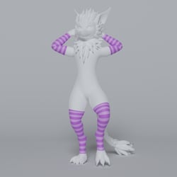 Programmer Socks for Nardoragon
