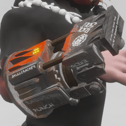 フォールアウトVRスキンセット Marketplace for VR Avatars, Assets, and Worlds – Jinxxy