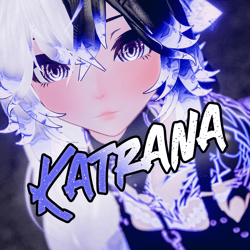 Katrana V2