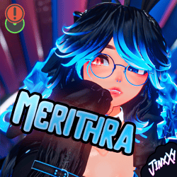 Merithra