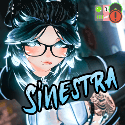 Sinestra