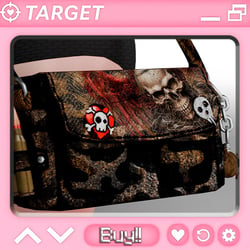 bag<3