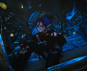 𝙵𝚒𝚗𝚕𝚎𝚢 𝚝𝚑𝚎 Land 𝚂𝚑𝚊𝚛𝚔 SPS|PC