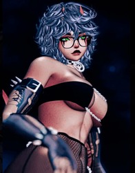 Rina