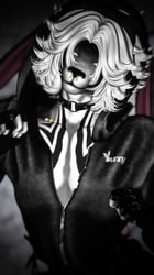 Milo SFW | Pc + Quest + FT 