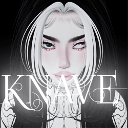 KNAVE