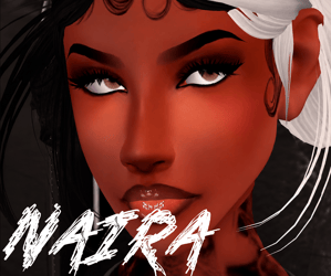 POC Naira | FT and PC