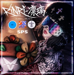 Rinri 凛璃 [PC-GOGO-SPS-LIMB]