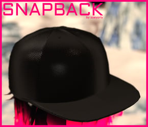 Snapback
