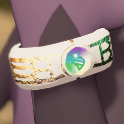 Mega Evolution Accessories