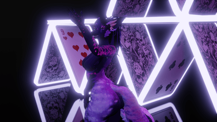 Mytharia